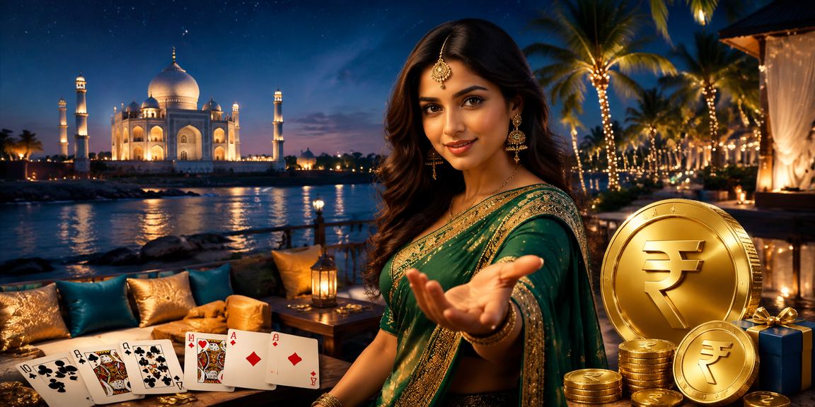Roulette wheel image for slots and casino experience