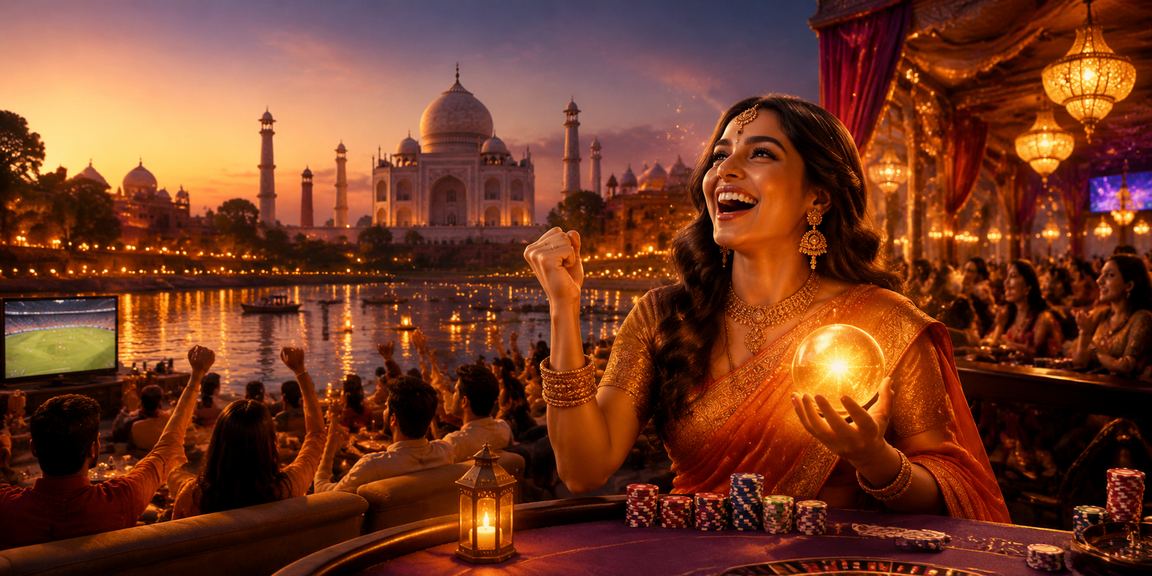 Coins representing progressive jackpots in online slots